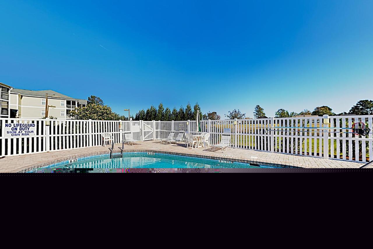 Weingut Apartment Hildegard Gangl Illmitz Exteriör bild