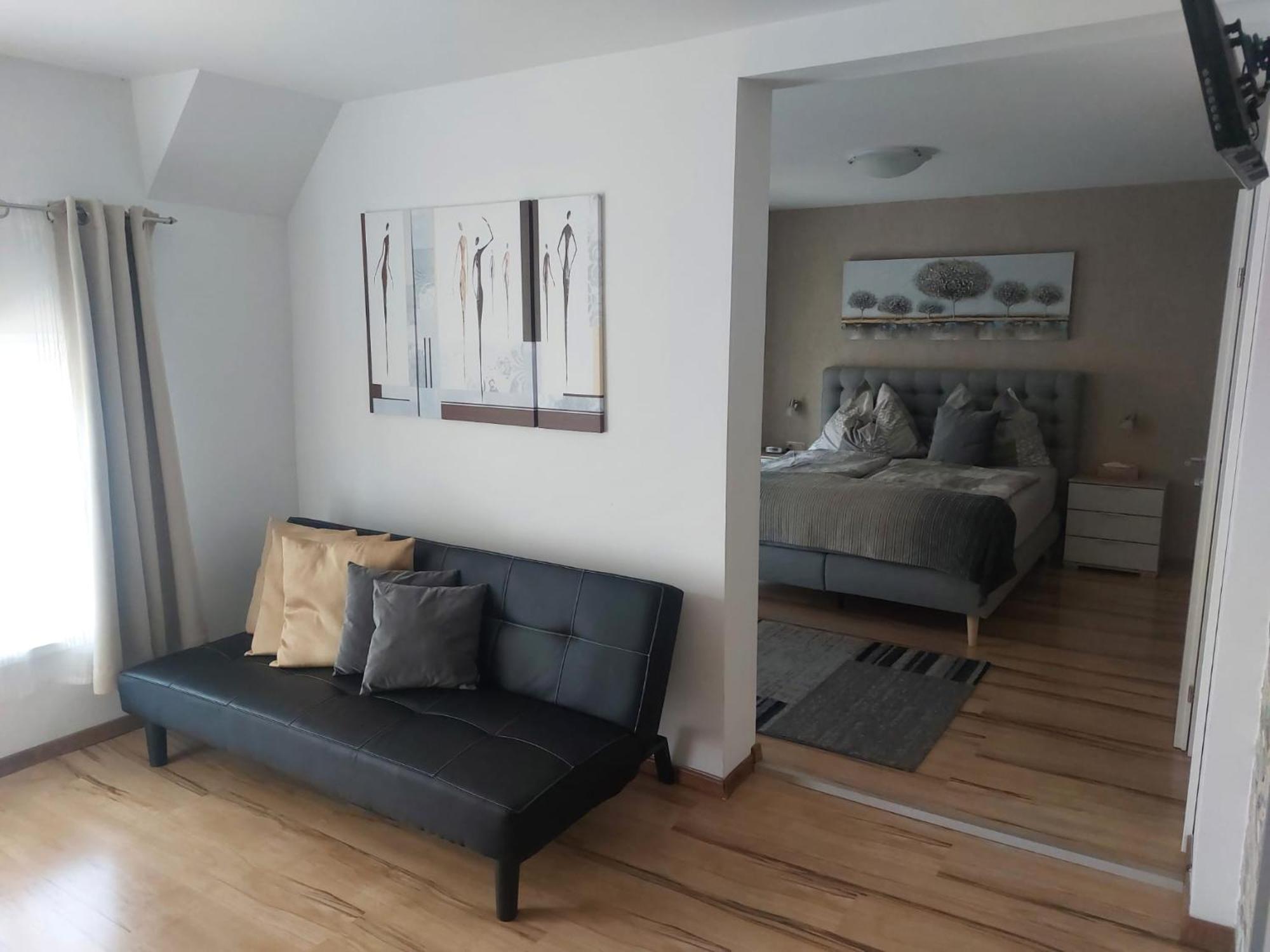 Weingut Apartment Hildegard Gangl Illmitz Exteriör bild