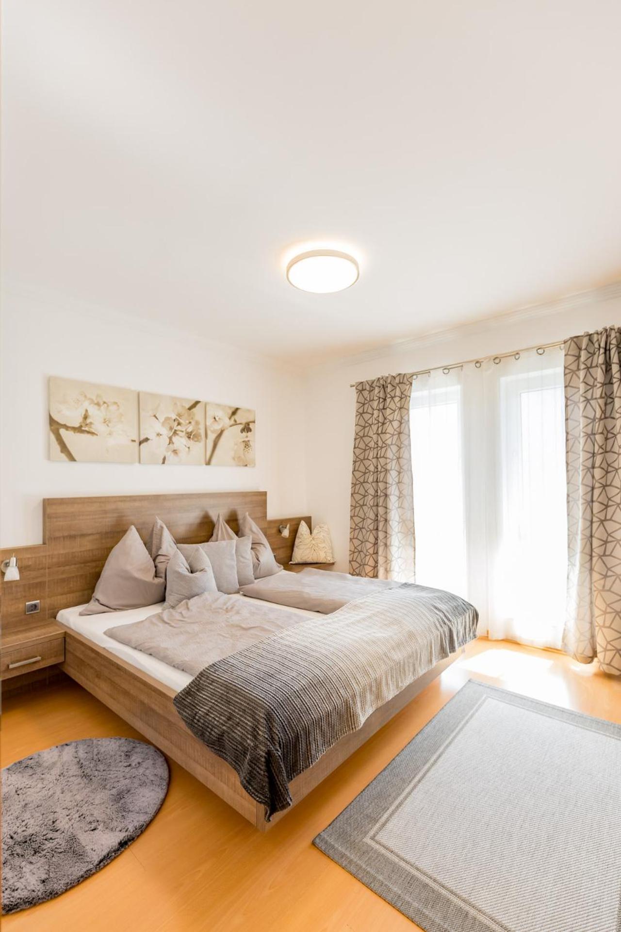 Weingut Apartment Hildegard Gangl Illmitz Exteriör bild