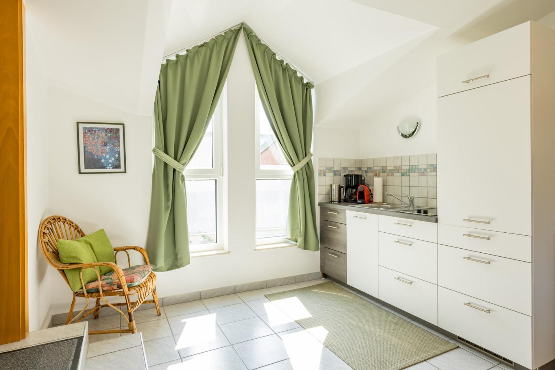 Weingut Apartment Hildegard Gangl Illmitz Exteriör bild